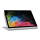 Microsoft Surface Book 2 13 i7-8650U/8GB/256GB/W10P GTX1050 - 392013 - zdjęcie 10